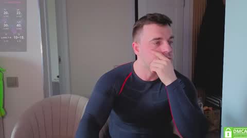 Snapshot of dosilasa chatting on 12, 3, 2026 Sasha online show from 12, 3, 2026