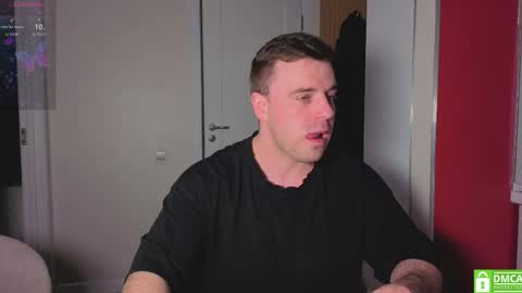 Snapshot of dosilasa chatting on 24, 3, 2026 Sasha online show from 24, 3, 2026