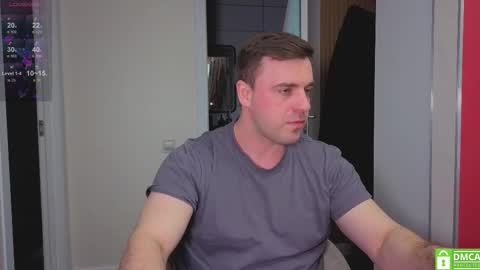 Snapshot of dosilasa chatting on 30, 3, 2026 Sasha online show from 30, 3, 2026