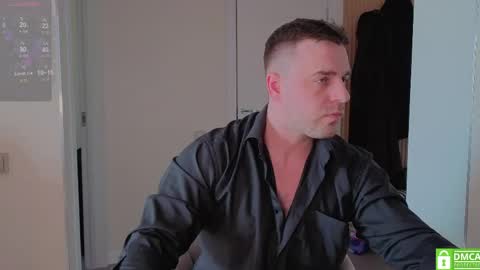 Snapshot of dosilasa chatting on 12, 4, 2026 Sasha online show from 12, 4, 2026