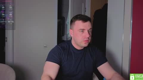 Snapshot of dosilasa chatting on 14, 4, 2026 Sasha online show from 14, 4, 2026