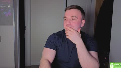 Snapshot of dosilasa chatting on 15, 4, 2026 Sasha online show from 15, 4, 2026