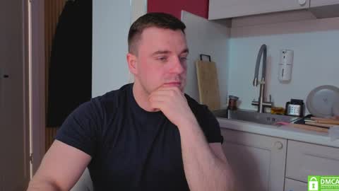 Snapshot of dosilasa chatting on 15, 4, 2026 Sasha online show from 15, 4, 2026