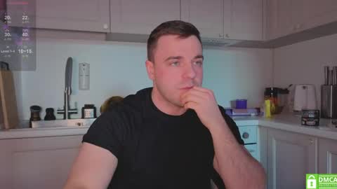 Snapshot of dosilasa chatting on 18, 4, 2026 Sasha online show from 18, 4, 2026