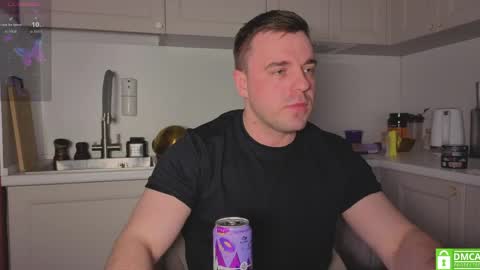 Snapshot of dosilasa chatting on 18, 4, 2026 Sasha online show from 18, 4, 2026