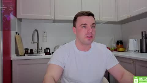 Snapshot of dosilasa chatting on 21, 4, 2026 Sasha online show from 21, 4, 2026