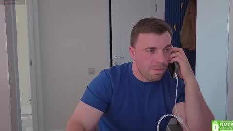 Sasha online show from 30, 6, 2026