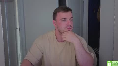 Sasha online show from 1, 7, 2026