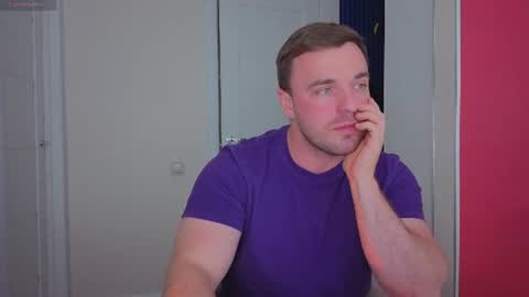 Sasha online show from 17, 7, 2026