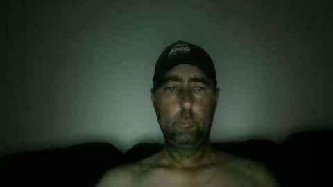 Snapshot of dossy1981 chatting on 4, 2, 2026 dossy1981 online show from 4, 2, 2026
