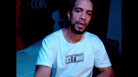 Snapshot of dostoyrodia_34 chatting on 1, 12, 2024 will online show from 1, 12, 2024