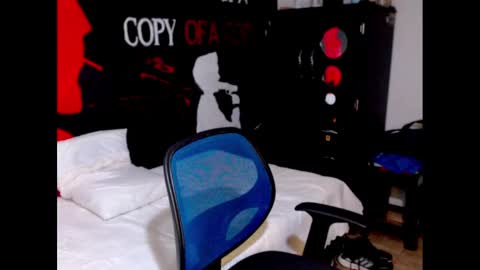 Snapshot of dostoyrodia_34 chatting on 2, 12, 2024 will online show from 2, 12, 2024