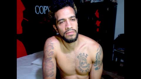 Snapshot of dostoyrodia_34 chatting on 7, 12, 2024 will online show from 7, 12, 2024
