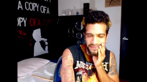 Snapshot of dostoyrodia_34 chatting on 14, 12, 2024 will online show from 14, 12, 2024