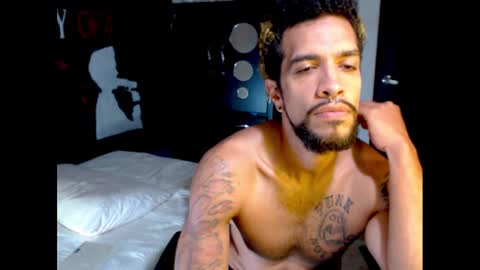 Snapshot of dostoyrodia_34 chatting on 16, 12, 2024 will online show from 16, 12, 2024