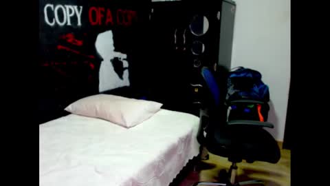 Snapshot of dostoyrodia_34 chatting on 19, 12, 2024 will online show from 19, 12, 2024