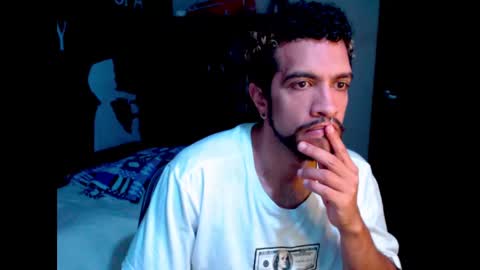 Snapshot of dostoyrodia_34 chatting on 25, 12, 2024 will online show from 25, 12, 2024