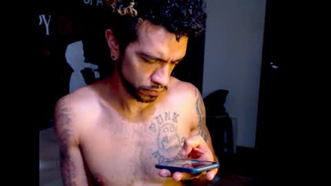 Snapshot of dostoyrodia_34 chatting on 25, 12, 2024 will online show from 25, 12, 2024