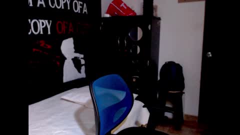 Snapshot of dostoyrodia_34 chatting on 26, 12, 2024 will online show from 26, 12, 2024