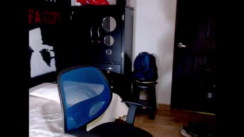 Snapshot of dostoyrodia_34 chatting on 27, 12, 2024 will online show from 27, 12, 2024