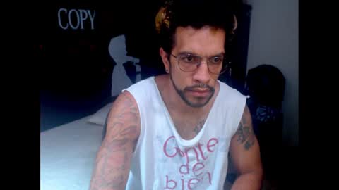 Snapshot of dostoyrodia_34 chatting on 29, 12, 2024 will online show from 29, 12, 2024