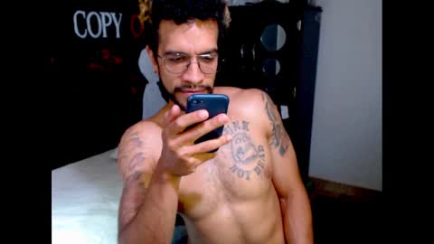 Snapshot of dostoyrodia_34 chatting on 29, 12, 2024 will online show from 29, 12, 2024