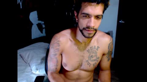 Snapshot of dostoyrodia_34 chatting on 30, 12, 2024 will online show from 30, 12, 2024