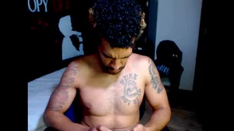 Snapshot of dostoyrodia_34 chatting on 30, 12, 2024 will online show from 30, 12, 2024