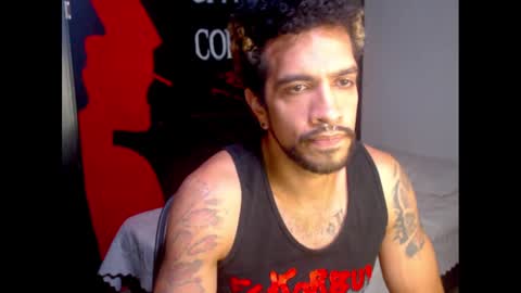 Snapshot of dostoyrodia_34 chatting on 2, 1, 2025 will online show from 2, 1, 2025