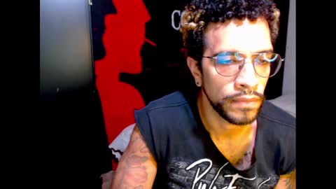 Snapshot of dostoyrodia_34 chatting on 2, 1, 2025 will online show from 2, 1, 2025