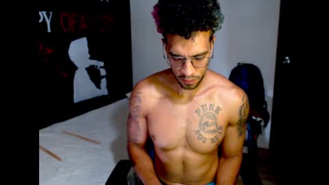 Snapshot of dostoyrodia_34 chatting on 22, 1, 2025 will online show from 22, 1, 2025