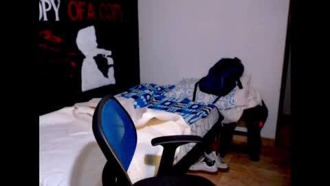 Snapshot of dostoyrodia_34 chatting on 23, 1, 2025 will online show from 23, 1, 2025