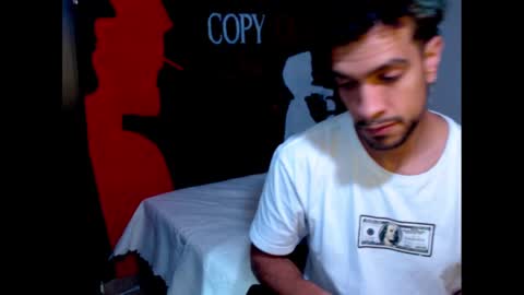 Snapshot of dostoyrodia_34 chatting on 26, 1, 2025 will online show from 26, 1, 2025