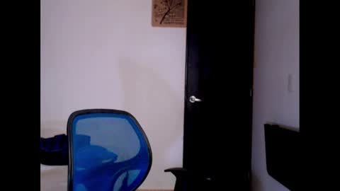 Snapshot of dostoyrodia_34 chatting on 27, 1, 2025 will online show from 27, 1, 2025
