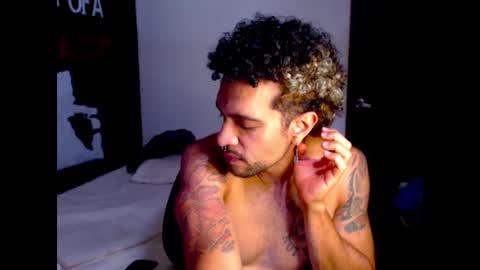 Snapshot of dostoyrodia_34 chatting on 8, 2, 2025 will online show from 8, 2, 2025