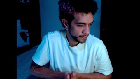 Snapshot of dostoyrodia_34 chatting on 10, 2, 2025 will online show from 10, 2, 2025