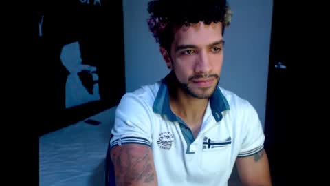 Snapshot of dostoyrodia_34 chatting on 12, 2, 2025 will online show from 12, 2, 2025