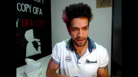 Snapshot of dostoyrodia_34 chatting on 12, 2, 2025 will online show from 12, 2, 2025