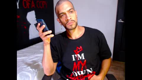 Snapshot of dostoyrodia_34 chatting on 14, 2, 2025 will online show from 14, 2, 2025