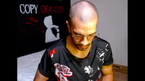 Snapshot of dostoyrodia_34 chatting on 14, 2, 2025 will online show from 14, 2, 2025