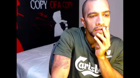 Snapshot of dostoyrodia_34 chatting on 17, 2, 2025 will online show from 17, 2, 2025