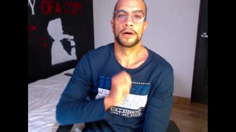 Snapshot of dostoyrodia_34 chatting on 19, 2, 2025 will online show from 19, 2, 2025