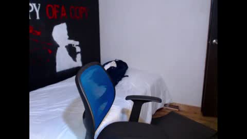 Snapshot of dostoyrodia_34 chatting on 19, 2, 2025 will online show from 19, 2, 2025