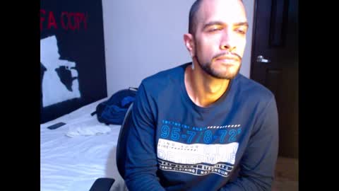 Snapshot of dostoyrodia_34 chatting on 19, 2, 2025 will online show from 19, 2, 2025