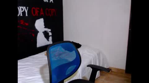 Snapshot of dostoyrodia_34 chatting on 20, 2, 2025 will online show from 20, 2, 2025