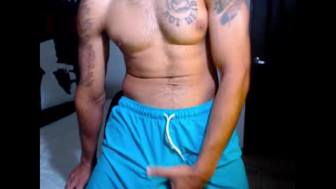 Snapshot of dostoyrodia_34 chatting on 22, 2, 2025 will online show from 22, 2, 2025
