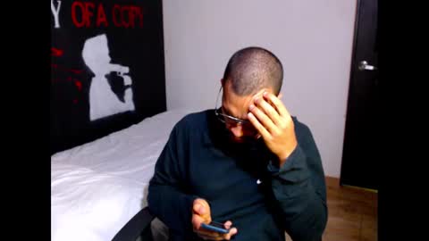 Snapshot of dostoyrodia_34 chatting on 23, 2, 2025 will online show from 23, 2, 2025