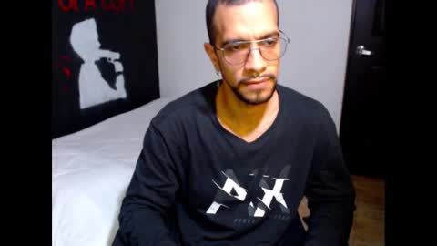Snapshot of dostoyrodia_34 chatting on 26, 2, 2025 will online show from 26, 2, 2025