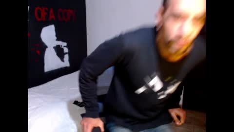 Snapshot of dostoyrodia_34 chatting on 26, 2, 2025 will online show from 26, 2, 2025