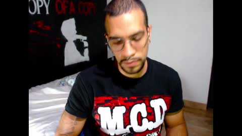 Snapshot of dostoyrodia_34 chatting on 28, 2, 2025 will online show from 28, 2, 2025